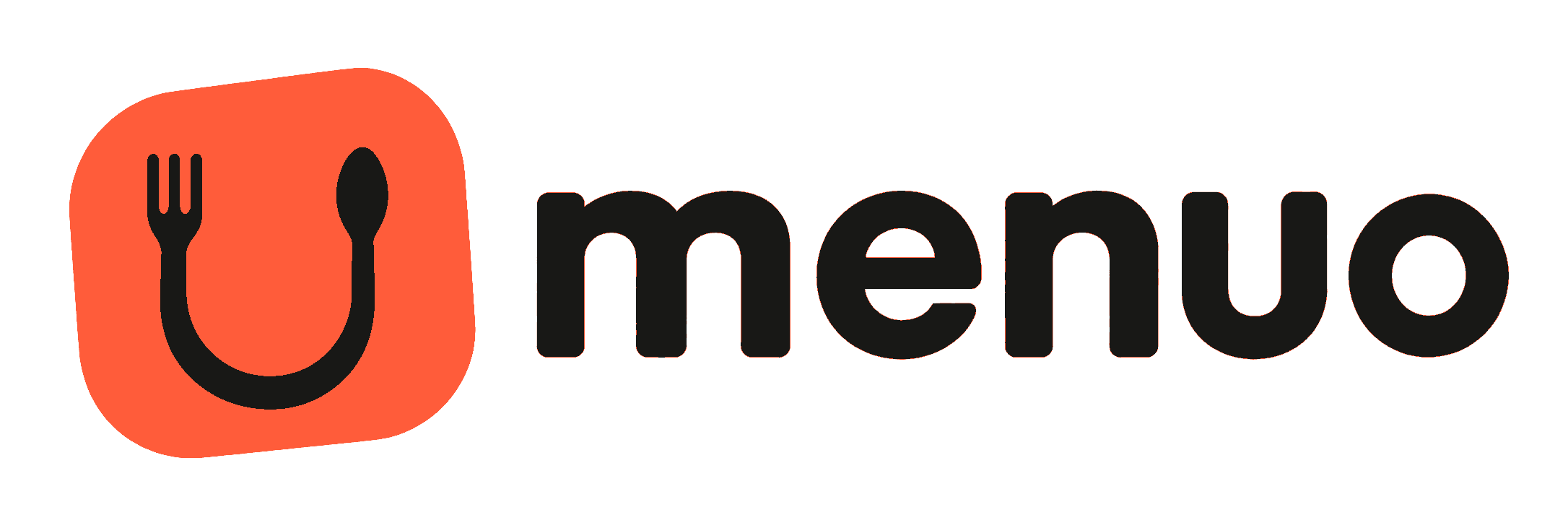 Menuo